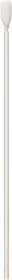 Swab, CleanTips,Alpha® ESD with Long Handle Texwipe